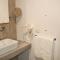 TOREMARE SUITE MARZAMEMI
