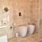 TOREMARE SUITE MARZAMEMI