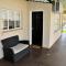 Hadassa Guest House - Otjiwarongo