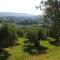 Montevenere 83