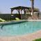 Hadassa Guest House - Otjiwarongo