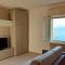 Assenza Lake Front Sweet Apartment - Brenzone sul Garda