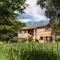 ValleChiara B&B - Recanati