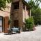 ValleChiara B&B