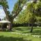 ValleChiara B&B