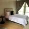 Laman Villa Port Dickson Laman Villa Port Dickson
