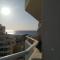 Benalbeach JR Suite Benalbeach JR Suite