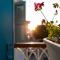MYN in Rabat