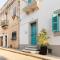 MYN in Rabat - Rabat
