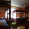 Hostel Mamas & Papas
