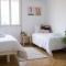 Meir's Boutique Guesthouse - Tel Aviv