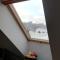 Hostel Mamas & Papas