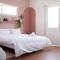 Meirs Boutique Guesthouse
