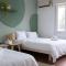 Meir's Boutique Guesthouse - Tel Aviv