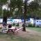 Sykovec Karavan Sýkorka