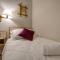 Sliema Chalet Hotel