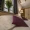 Sliema Chalet Hotel