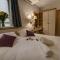 Sliema Chalet Hotel