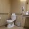 Holiday Inn Express Tehachapi by IHG Holiday Inn Express Tehachapi by IHG