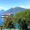 Assenza Lake Front Sweet Apartment - Brenzone sul Garda