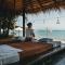 Sea Valley Resort