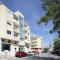 Foto: Charneca Caparica Residential Flat 9/51