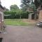 Debden Guest House - Hillingdon