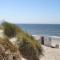 TUI BLUE Sylt