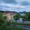 Hotel Triglav