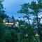 Hotel Triglav