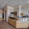 Sliema Chalet Hotel