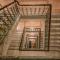 Sliema Chalet Hotel