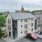 Apt 2, Frasers Close - Kirkwall