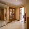 Foto: Charneca Caparica Residential Flat 4/51