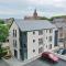 Apt 1, Frasers Close, Kirkwall