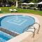 Bungalows Papalus - Golf Lloret -