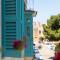 MYN in Rabat