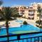 Iris Village - Paphos City