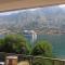 Fortress View apartment - Kotor