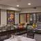 DoubleTree by Hilton Chatsworth