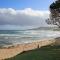 Neptunes Cove
