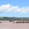 Neptunes Cove