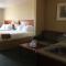 Holiday Inn Express Tehachapi by IHG Holiday Inn Express Tehachapi by IHG