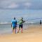 Neptunes Cove