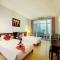 Hoi An Beach Resort