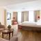 EMICH´S Hotel