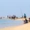 Neptunes Cove