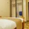 Ashville Homes Meru