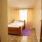 Ashville Homes Meru