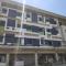 Westpoint Hotel